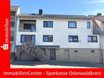 6 Schlafzimmer Haus Michelstadt Deutschland 103062189