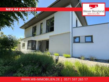 6 Schlafzimmer Haus Minden Deutschland 103121092