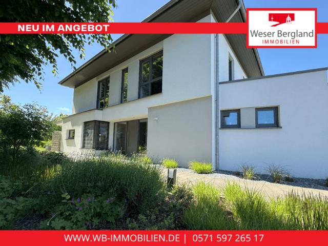 6 Schlafzimmer Haus Minden Deutschland LS103121092