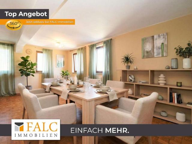 6 Schlafzimmer Haus Möckmühl Deutschland 99471548