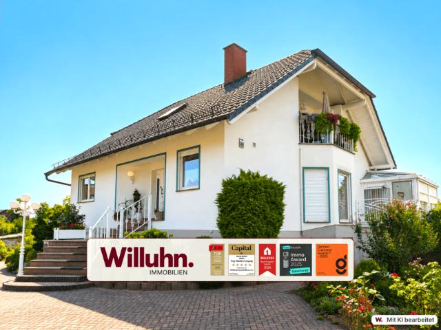 6 Schlafzimmer Haus Mockrehna Deutschland 105073364