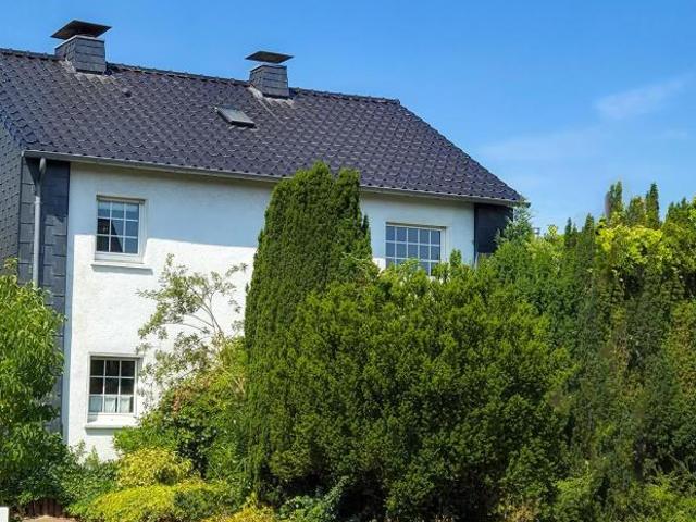 6 Schlafzimmer Haus Moers Moers 105469464