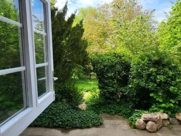 6 Schlafzimmer Haus Moisburg Deutschland 102917941
