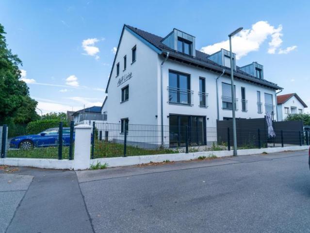 6 Schlafzimmer Haus Moosburg An Der Isar Moosburg An Der Isar 105717261