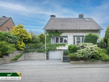 6 Schlafzimmer Haus Mönchengladbach Deutschland 103062149