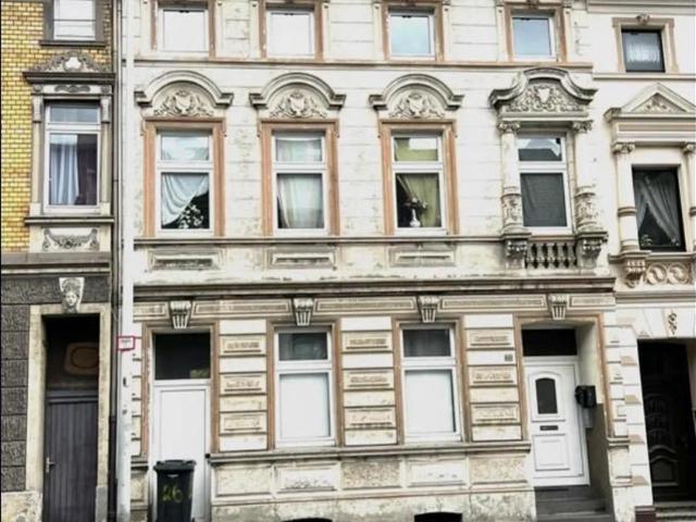 6 Schlafzimmer Haus Mönchengladbach Deutschland 105035531