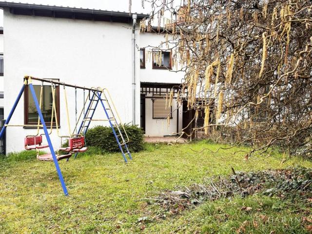 6 Schlafzimmer Haus Mosbach Deutschland 100256788