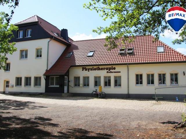 6 Schlafzimmer Haus Möser Deutschland LS86287818