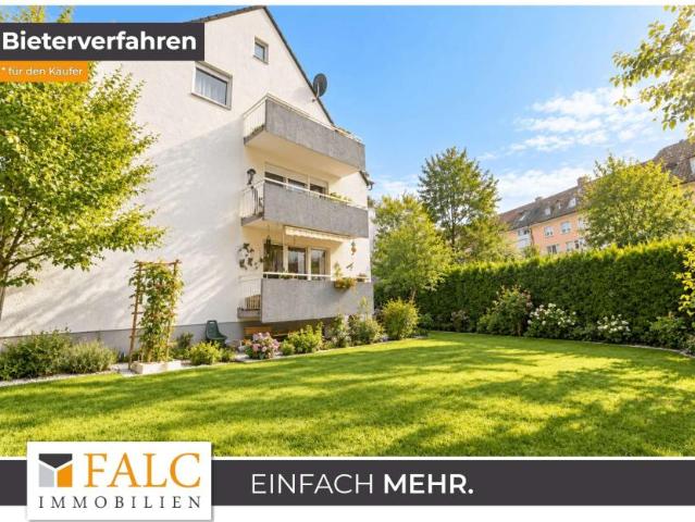 6 Schlafzimmer Haus Nürnberg Nürnberg 105804871