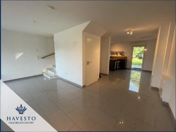 Blütenstraße, Nürnberg, Schwaig bei Nürnberg, Zerzabelshof