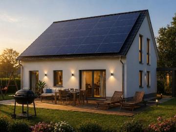6 Schlafzimmer Haus Nürnberg Deutschland 103340485