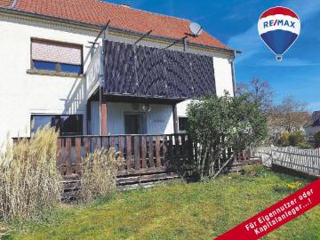 6 Schlafzimmer Haus Namborn Deutschland 101954091