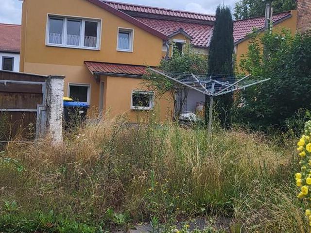 6 Schlafzimmer Haus Naumburg Deutschland 105033079