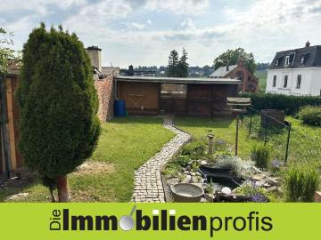 6 Schlafzimmer Haus Netzschkau Deutschland 99513822