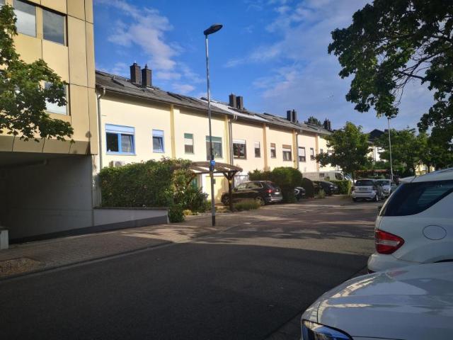 6 Schlafzimmer Haus Neu Deutschland 102406239