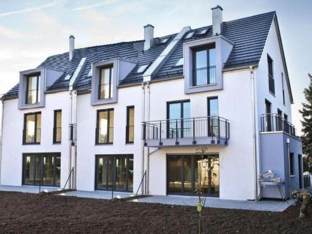 6 Schlafzimmer Haus Neu Deutschland 104000779