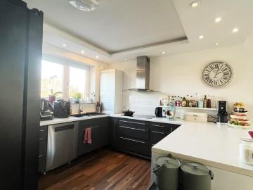 Anspach, Westerwald, Hessen, Rheinland-Pfalz