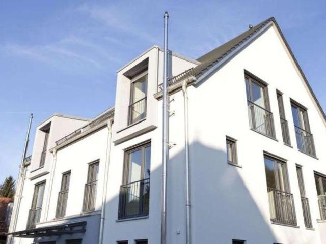 6 Schlafzimmer Haus Neu Neu 105469515