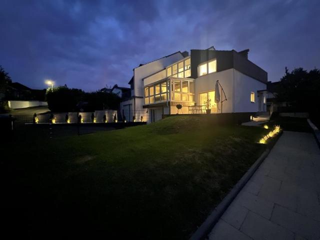6 Schlafzimmer Haus Neu Neu 105655050