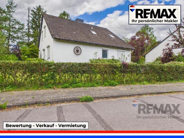6 Schlafzimmer Haus Neumünster Deutschland LS102849235