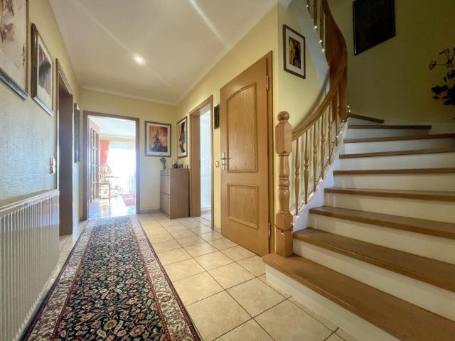 6 Schlafzimmer Haus Neunkirchen Deutschland LS104878622
