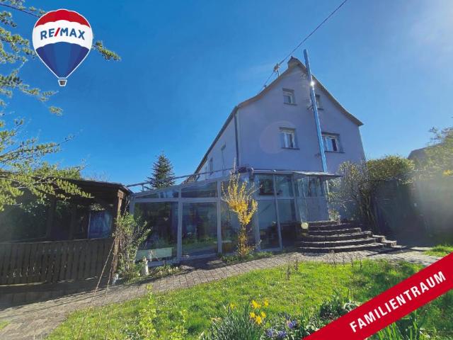 6 Schlafzimmer Haus Neunkirchen Deutschland 103181430