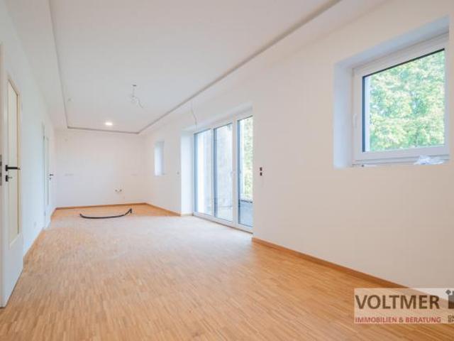 6 Schlafzimmer Haus Neunkirchen/Saar Deutschland 88085339