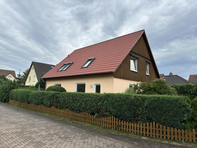 6 Schlafzimmer Haus Neubrandenburg, Meckl Deutschland LS82318229