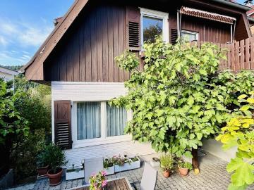 6 Schlafzimmer Haus Neuenbürg Deutschland 103244648