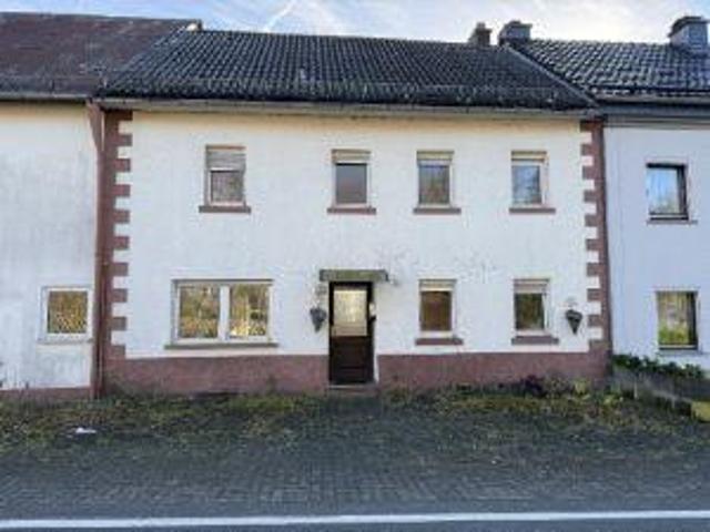 6 Schlafzimmer Haus Neuendorf Deutschland 96063650