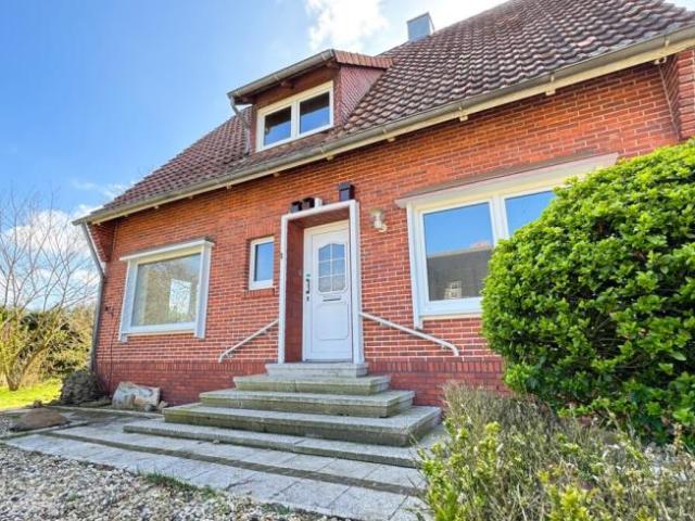 6 Schlafzimmer Haus Neuenhaus Deutschland 101794876