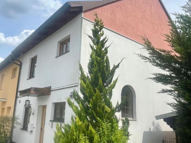 6 Schlafzimmer Haus Neufahrn Bei Freising Deutschland 104640591