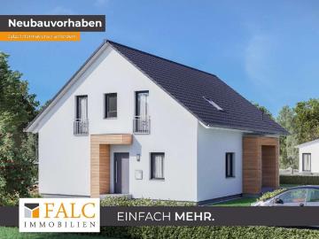 6 Schlafzimmer Haus Neuhausen Deutschland 99620741