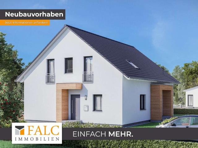 6 Schlafzimmer Haus Neuhausen Deutschland 99620741
