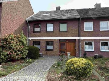 6 Schlafzimmer Haus Neukirchen Deutschland 100645542