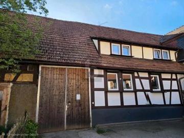 6 Schlafzimmer Haus Neulingen Deutschland 103181389