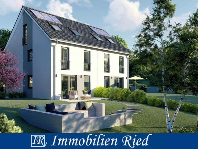 6 Schlafzimmer Haus Neuried Deutschland LS100678438