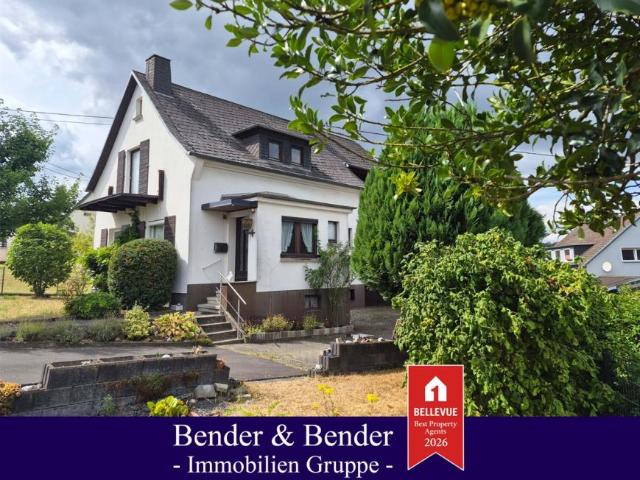 6 Schlafzimmer Haus Neustadt Neustadt 105451703