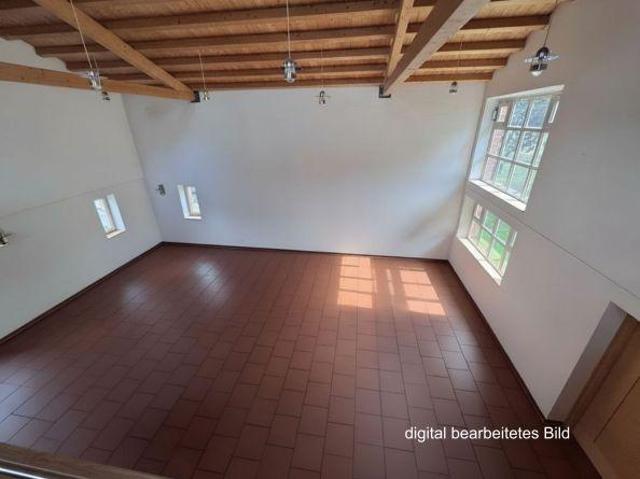 6 Schlafzimmer Haus Neustadt An Der Donau Deutschland LS96816176