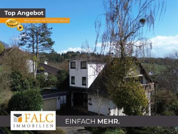 6 Schlafzimmer Haus Neuwied Deutschland 101024023