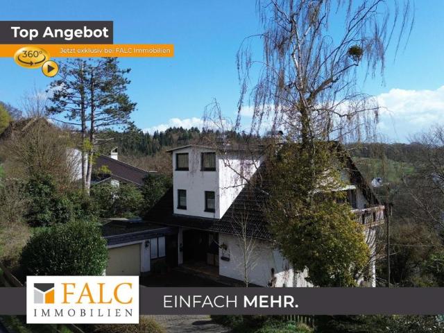 6 Schlafzimmer Haus Neuwied Deutschland LS101024023