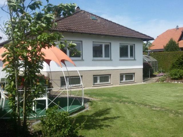 6 Schlafzimmer Haus Nidda Nidda 106119361