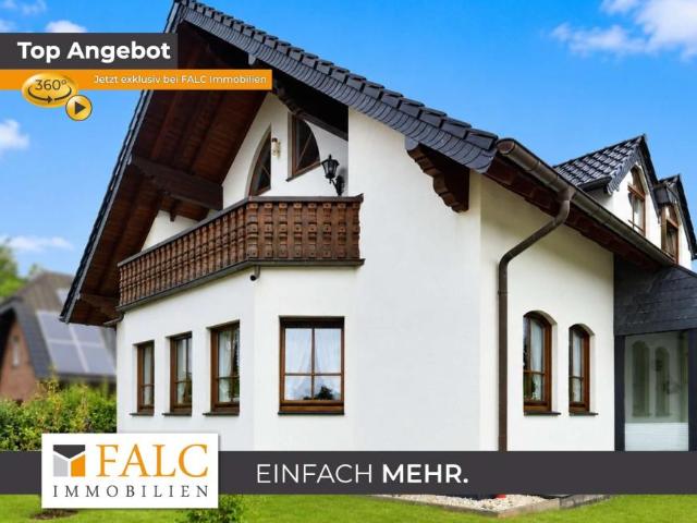 6 Schlafzimmer Haus Nideggen Nideggen 105444151