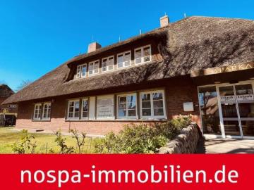Goting, Nordfriesische Inseln, Niedersachsen, Nordfriesische Inseln, Schleswig-Holstein