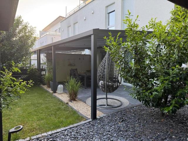 6 Schlafzimmer Haus Nieder Deutschland 102664503