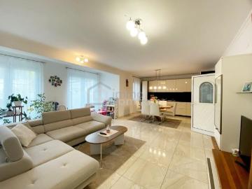 6 Schlafzimmer Haus Niederösterreich Niederösterreich 101473128