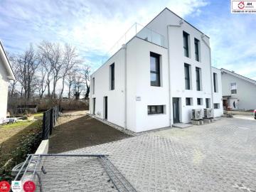 6 Schlafzimmer Haus Niederösterreich Niederösterreich 102590572