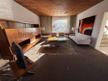6 Schlafzimmer Haus Niederösterreich Niederösterreich 102772846