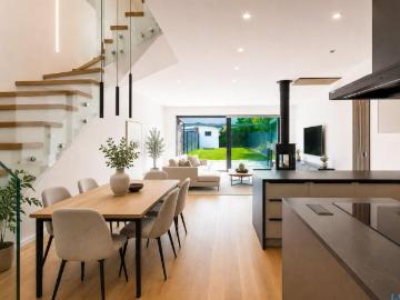6 Schlafzimmer Haus Niederösterreich Niederösterreich 103427039
