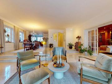 6 Schlafzimmer Haus Niederösterreich Niederösterreich 103489535